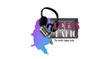Press Radio