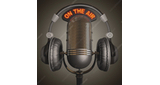 S And A Cape Radio