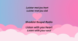 Shaddai Gospel Radio