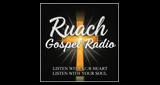Ruach Gospel Radio