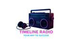 Timeline Radio