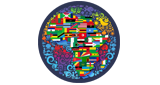 UbuntuFM Radio Africa