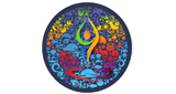 UbuntuFM Soul Radio