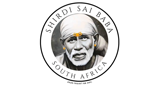Voice of Sai