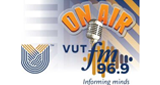 VUT FM