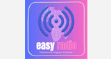 EASY RADIO KRIBI