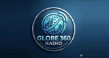 Globe 360 Radio