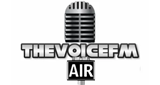 The Voice FM