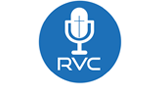 Radio Voice of the Cross (RVC) - Koume