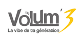 Volum'3