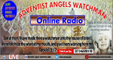 Adventist Angels Watchman