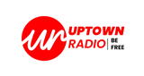 Uptown Radio