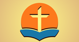 Biblical Faith Radio