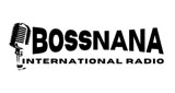 BossNana International Radio