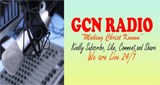 GCN Radio