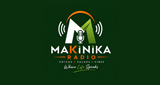 Makinika Radio