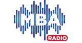 MBA Radio