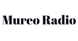 Mureo Radio