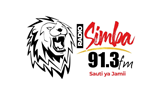 Radio Simba 96.9 FM