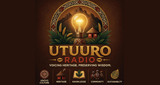 Útúúro Radio