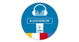 Radiodhoif