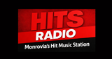 Hits Radio