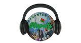 Hopefy Radio