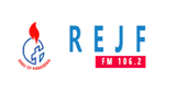 Jiro sy Fanasina - REJF