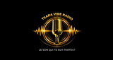 Tsara Vibe Radio