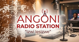 Angoni Radio Station