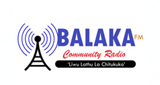 Balaka Community Radio