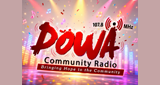 Dowa Fm