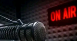 COK Radio Station