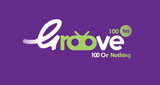 Groove FM