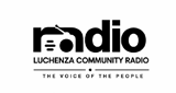 Luchenza community Radio