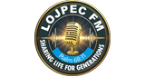 LOJPEC FM
