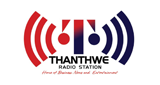 Thanthwe Radio Station