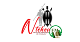 Ntcheu FM