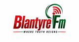 Blantyre FM