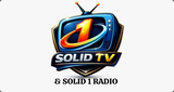 Solid 1 Online Radio