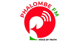 Phalombe fm