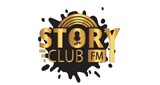 Story Club FM