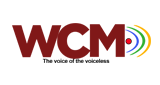 We Can Media Online Radio