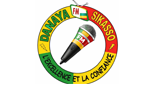 DANYA FM SIKASSO