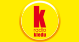 Radio KLEDU