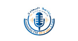 Kounadia live