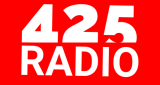 radio425fm