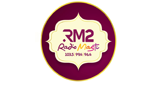 MBC RM2