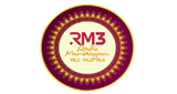 MBC RM3