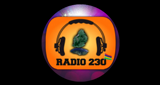 Radio230